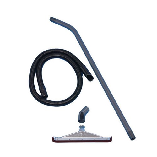 Taski Wet vacuum Cleaning Set Premium